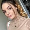 Anne Bruce - @anne.bruce4 - TikTok