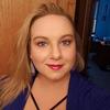 Anne Bruce - @annebruce5 - TikTok