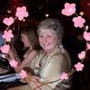 Anne Bruce - @anne.bruce5 - TikTok