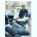 Anne Bruce - @annie3711 - Instagram
