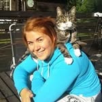 Anne Bruce - @annebruce123 - Instagram
