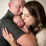 Anne Bruce - Facebook