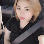 Anne Bruce - Facebook