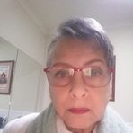 Anne Bruce - Facebook