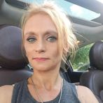 Anne Bruce - Facebook