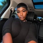 Anne bruce - @annebruce34 - Instagram