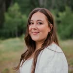 Anne Bruce | Arizona Interior Designer - @bruce.interiors - Instagram