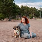 Anne Bruce | bisnesmentor | entrepreneur | veterinarian - @vetmentoranne - Instagram