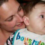 Anne Bruce Barnard - @annebrucebarnard - Instagram