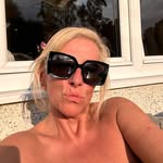 Anne Marie Bruce - @annemariekane1301 - Instagram