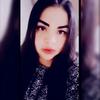 Bruce_Anne - @bruce_anne - TikTok