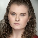 Charlie-Anne Bruce - @charlieannebruce - Instagram