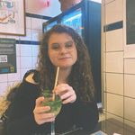 Charlie-Anne Bruce - @charlie_anne.b - Instagram