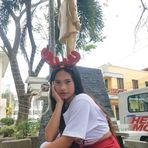 Jessie Anne Bruce - Facebook