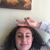 Jocelyn Jaber - @annebruce02 - TikTok