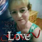 Laurie Anne Bruce - @lauriebruce63 - Instagram