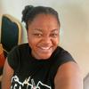 Mawu_femor - @annebruce360 - TikTok