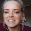 Stormiebabby - @annebruce133 - TikTok