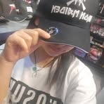 Ana Bruni - Facebook