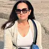 ann.bruni - @ann.bruni - TikTok