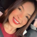 Anne Bruna - @anne_bruninha - Instagram