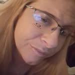 Anne Bruni - @smartblond2 - Instagram