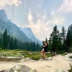 Anne Bruni - @annembruni - Instagram