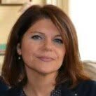 Anne Brunie-Guichard - @annebrunieguichard - Instagram