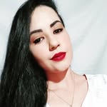 Anne Brunielly Mota - @annebrunielly19 - Instagram
