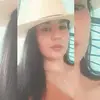 Anne Brunielly Mota - @annebruniellymota - TikTok