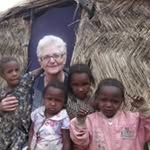 Anne Brunier - @annebrunier - Instagram