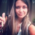 Anne-Laure Brunier 🙊 - @annelaurebrunier - Instagram