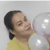 annebrunia - @annebrunia - TikTok
