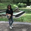 annebrunieguichar - @annebrunieguichar - TikTok