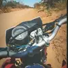 annebruniellymo78 - @annebruniellymo78 - TikTok