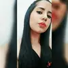 annebruniellymota27 - @annebruniellymo27 - TikTok