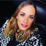 AnneBrunier - @annebrunier1 - Instagram