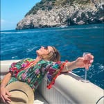 Kelley Anne Bruni - @kelleygirl5 - Instagram