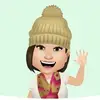 Shari-anne Bruni - @shariannebruni - TikTok