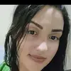 Thawanne Bruni @silva - @thawanne.bruni.si - TikTok