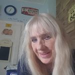 Anedore Brüning - @annedorebruning - Instagram