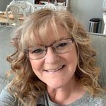 Ann Bruning - @ann_b1962 - Instagram
