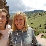 Ann Bruning Cisar - @bruningcisar - Instagram