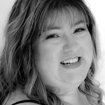 Ann-Margaret Bruning - @annmargaretbruning - Instagram