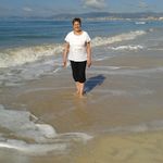 Anne Brüning - @anne.bruning.330 - Instagram