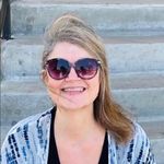 Anne Bruning - @lizzieanne62 - Instagram