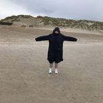 Anne Brüning - @anne__brue - Instagram