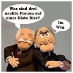 Anne Brüning - @anne_bruening - Instagram