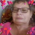 Anne Bruning - Facebook