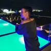 Anne Brüning - @anne.brning - TikTok